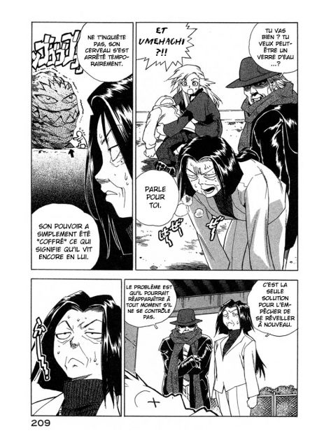 Tende Freeze - Tome 4 - Chap 36 - 14.jpg